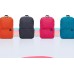 Рюкзак Xiaomi Casual Daypack